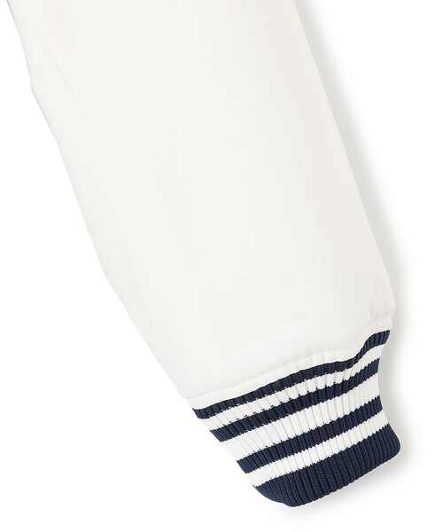 J.PRESS（J.プレス） ブルゾン アウター 「数量限定カラー有