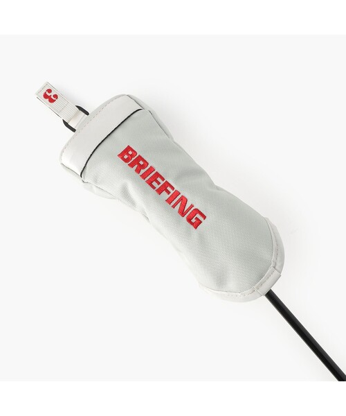 BRIEFING ゴルフ 「BRIEFING GOLF／ブリーフィングゴルフ