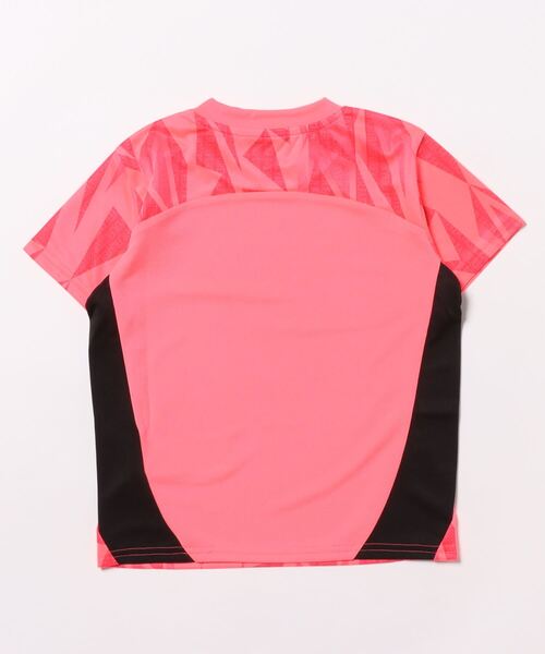 PUMA - 新品同様　プーマ PUMA ULTRAspunピンク Tシャツ　Sサイズ PUMA - 新品同様 プーマ PUMA ULTRAspunピンク Tシャツ Sサイズ