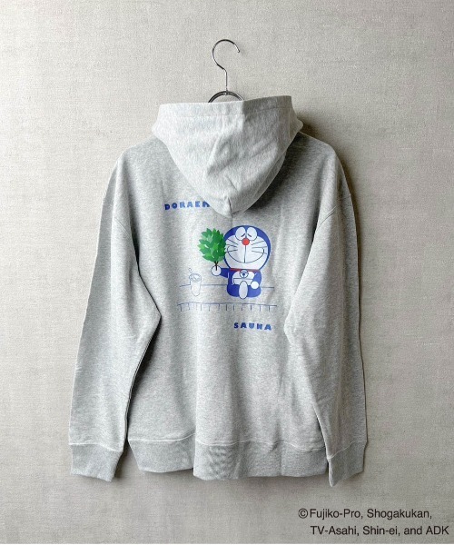 TETERA パーカー レディース メンズ : ZOZOTOWN Yahoo!店 - 通販