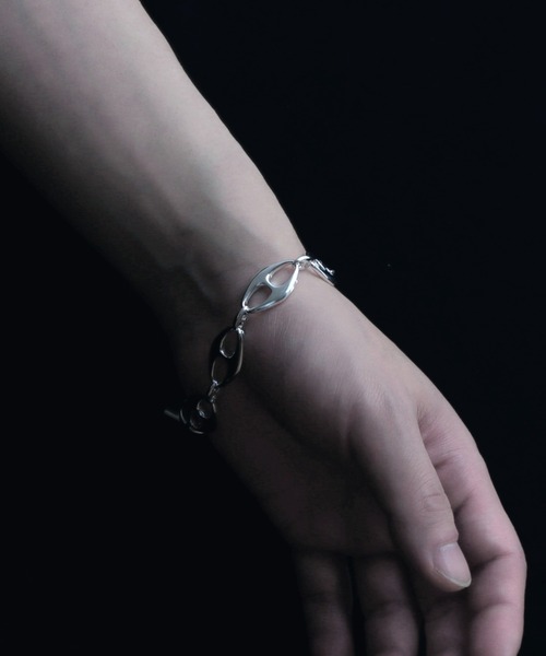 YArKA ブレスレット メンズ レディース : ZOZOTOWN Yahoo!店 - 通販