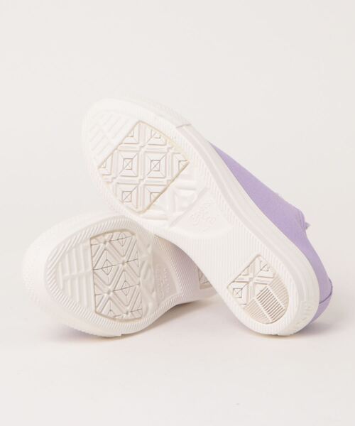 CONVERSE スニーカー converse コンバース AS LIGHT PE OX