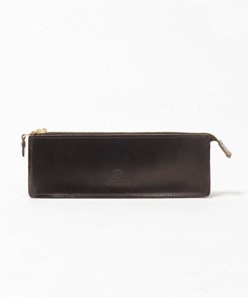 GLENROYAL（グレンロイヤル） 文房具 「GLENROYAL/グレンロイヤル」ZIP
