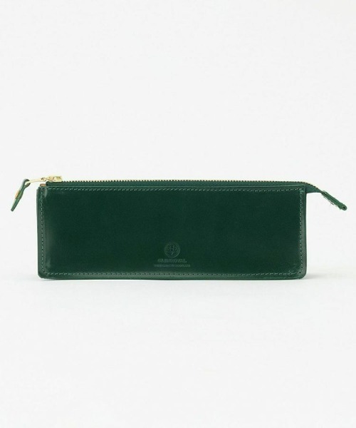 GLENROYAL（グレンロイヤル） 文房具 「GLENROYAL/グレンロイヤル」ZIP