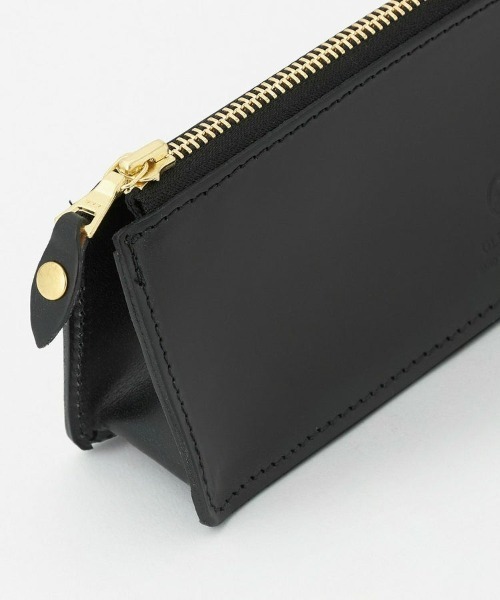 GLENROYAL（グレンロイヤル） 文房具 「GLENROYAL/グレンロイヤル」ZIP