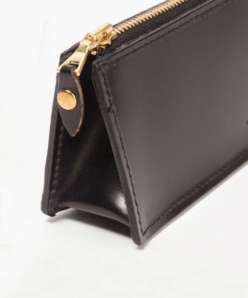 GLENROYAL（グレンロイヤル） 文房具 「GLENROYAL/グレンロイヤル」ZIP