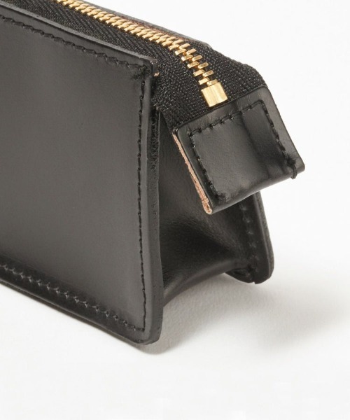 GLENROYAL（グレンロイヤル） 文房具 「GLENROYAL/グレンロイヤル」ZIP