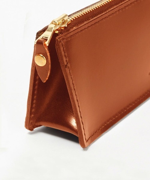 GLENROYAL（グレンロイヤル） 文房具 「GLENROYAL/グレンロイヤル」ZIP