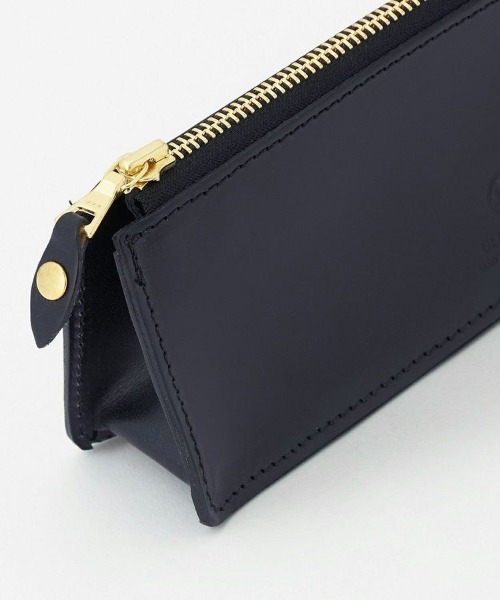 GLENROYAL（グレンロイヤル） 文房具 「GLENROYAL/グレンロイヤル」ZIP