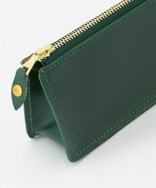 GLENROYAL（グレンロイヤル） 文房具 「GLENROYAL/グレンロイヤル」ZIP