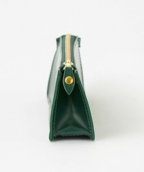 GLENROYAL（グレンロイヤル） 文房具 「GLENROYAL/グレンロイヤル」ZIP