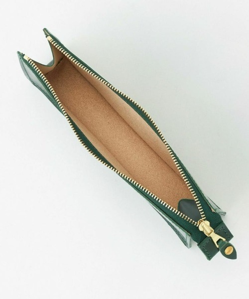 GLENROYAL（グレンロイヤル） 文房具 「GLENROYAL/グレンロイヤル」ZIP