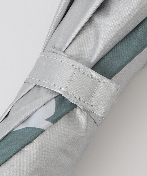 傘 サンブレラ メンズ レディース | UNITED ARROWS GOLF | 07