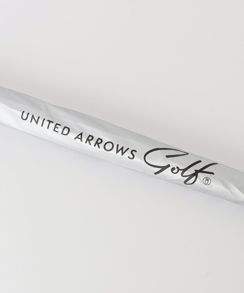 傘 サンブレラ メンズ レディース | UNITED ARROWS GOLF | 09