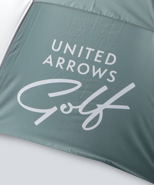 傘 サンブレラ メンズ レディース | UNITED ARROWS GOLF | 11