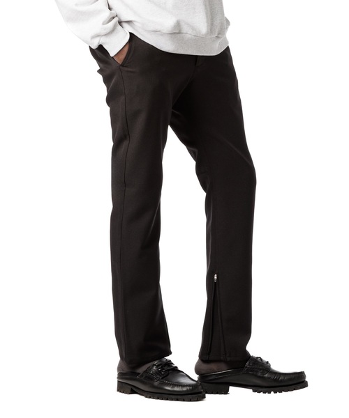 Sandinista（サンディニスタ） パンツ Water Repellent Stretch Slim