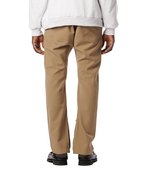 Sandinista（サンディニスタ） パンツ Water Repellent Stretch Slim