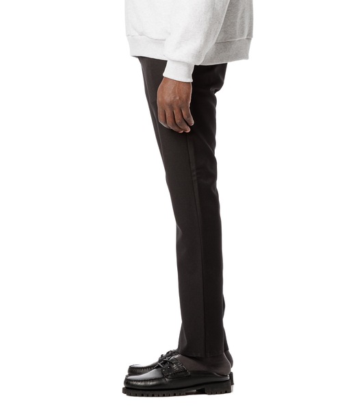 Sandinista（サンディニスタ） パンツ Water Repellent Stretch Slim