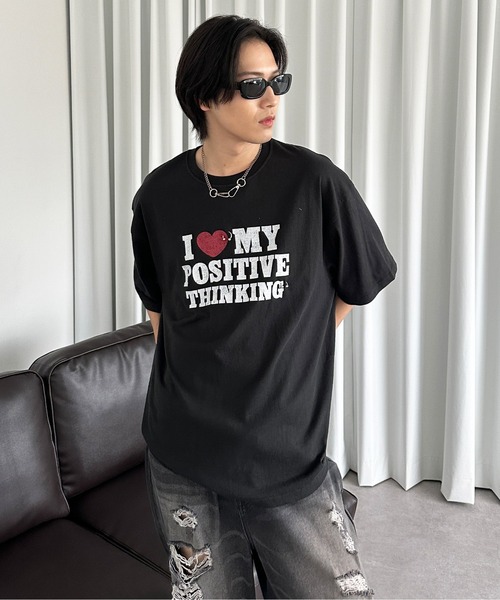 141 Tシャツ❤️ セール】 フォトプリント半袖Tシャツ(130~160cm) （Tシャツ