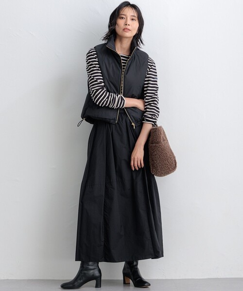 23区S【洗える】Armor-luxスリット チュニック　32サイズ 楽天市場】armor lux（サイズ（S/M/L）M）（トップス