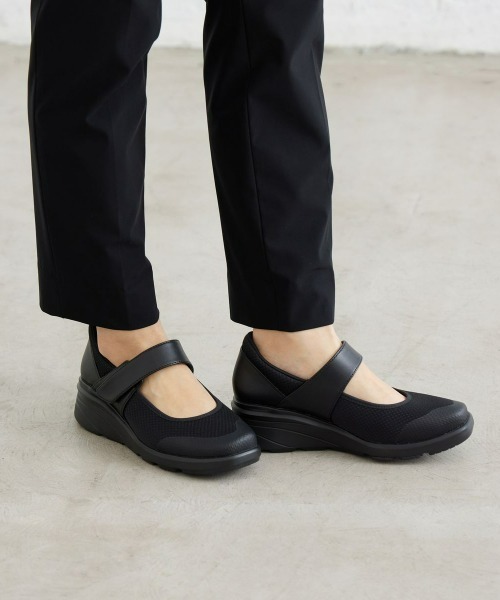 美品 ファビオルスコーニ フラットシューズ バレエシューズ パンプス レザー 黒 楽天市場】FABIO RUSCONI（ファビオ・ルスコーニ） フラット