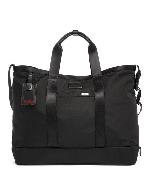 TUMI トートバッグ PC収納可 ビジネス チャコールグレー メンズ 楽天市場】【3連休限定 最大53倍】【正規品5年保証】 トゥミ