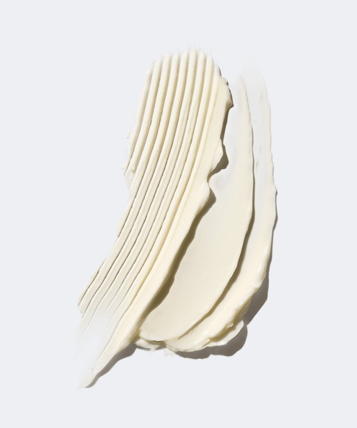CLINIQUE ボディクリーム クリニーク clinique ディープ