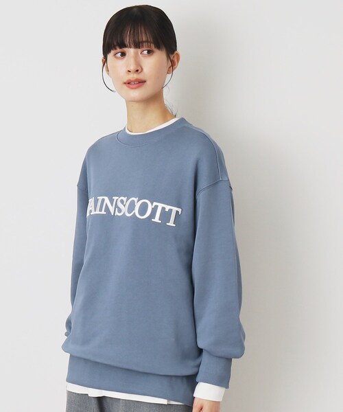 KRY新品トップス スウェットトレーナー ユニセックスサイズ ブラック×ホワイト 楽天市場】スウェット トップス レディース トレーナー オーバー