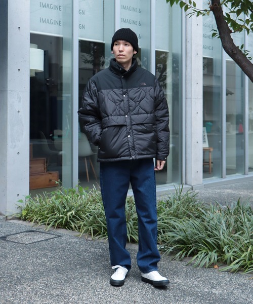 endless madeスボン Sサイズ 激レア‼️ SPELLBOUND / スペルバウンド] ウールライクツイル アクション