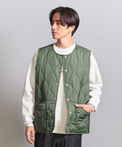 ZOZOTOWN Yahoo!店 - ダウンベスト｜Yahoo!ショッピング