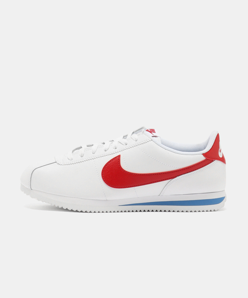 NIKE（ナイキ） スニーカー 「NIKE/ ナイキ」コルテッツ メンズ