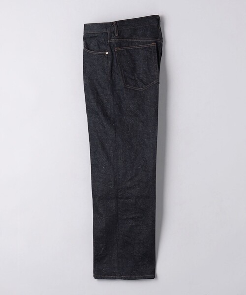UNITED ARROWS ジーンズ バギー デニムパンツ メンズ : ZOZOTOWN