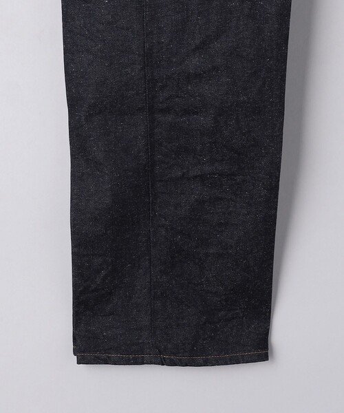 UNITED ARROWS ジーンズ バギー デニムパンツ メンズ : ZOZOTOWN