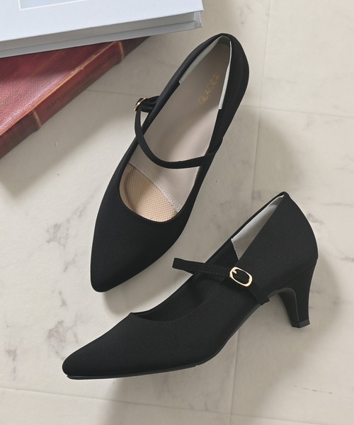ストラップシューズ - ウィメンズ | Ferragamo