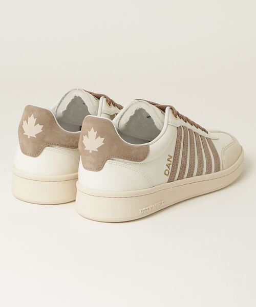 Daisy　黒×2白×2 計4個セット Amazon.co.jp: ゼブラ 多機能ペン 4色+シャープ サラサマルチ