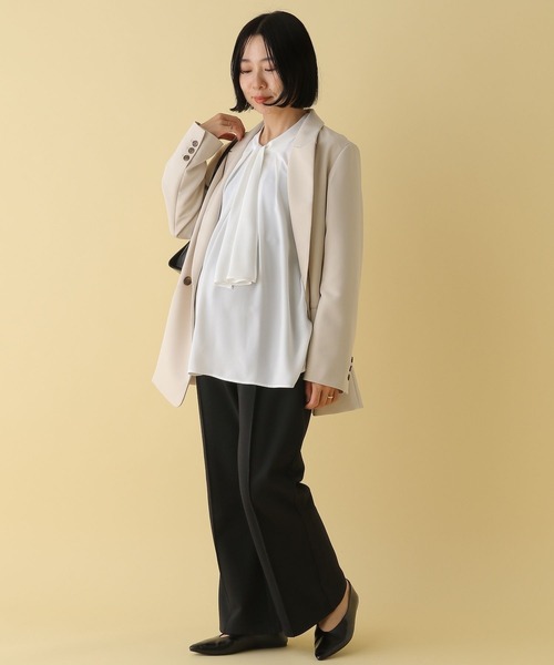 マタニティパンツ2点 8932_13.jpg