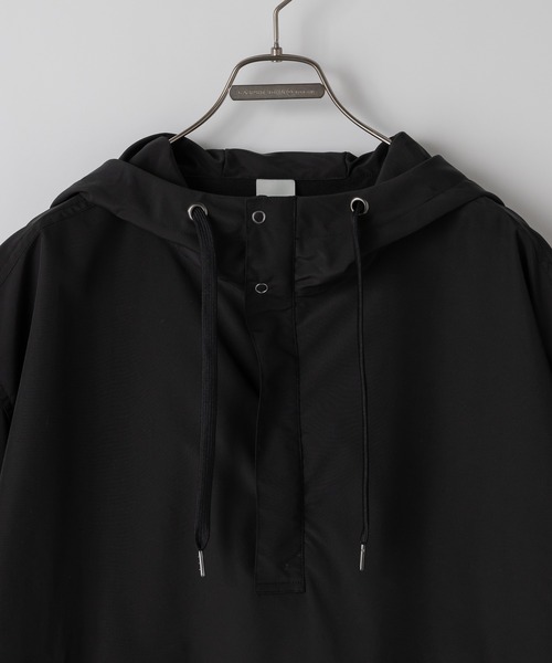 Casper John（キャスパージョン） コート ジャケット Bubble tech