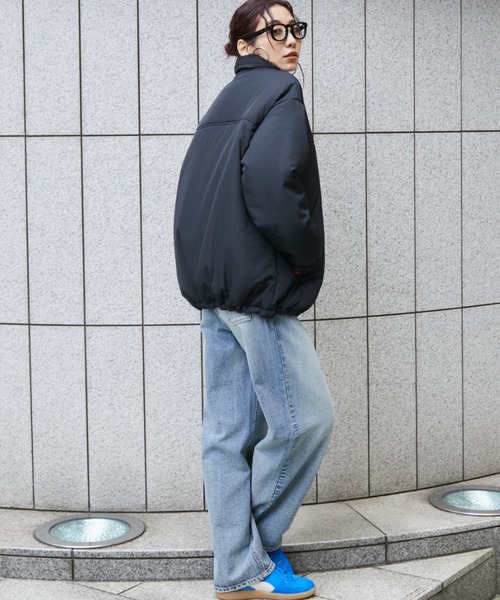 HOLIDAY ALLDAY 138×UNION ROSA M HOLIDAY ALLDAY 138×UNION ROSA M