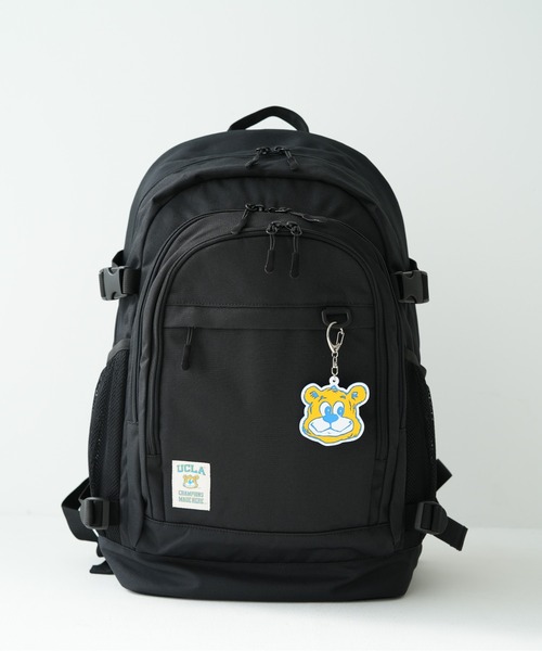 UCLA リュック UCLA デイバック リュック 「UCLA/ユーシーエルエー