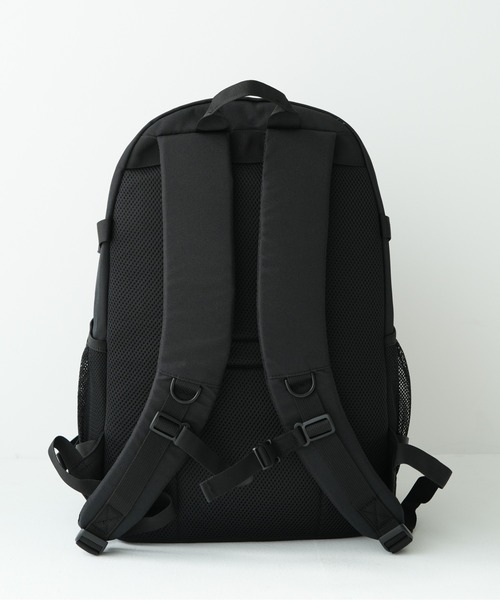 UCLA リュック ユーシーエルエー UCLA UCLA ユーシーエルエー リュック 30L 大