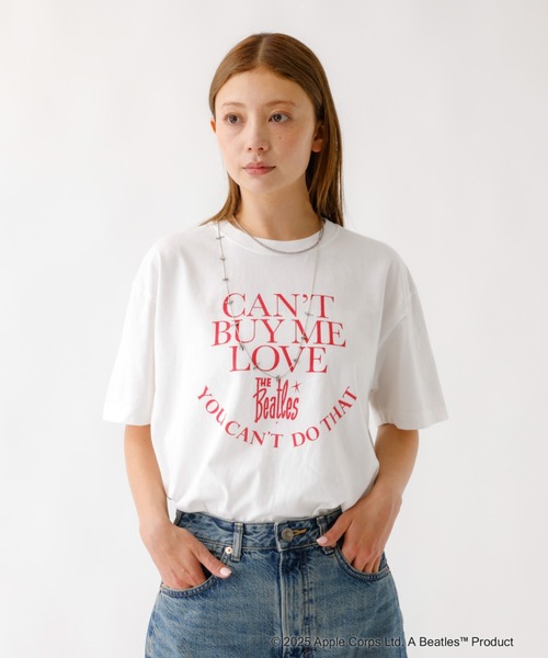 GOOD ROCK SPEED tシャツ 「GOOD SPEED/グッドロックスピード