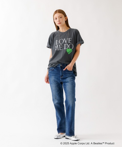 GOOD ROCK SPEED tシャツ 「GOOD SPEED/グッドロックスピード