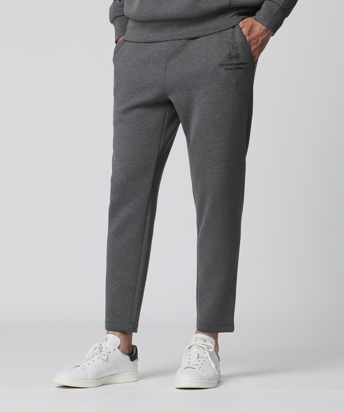 PUMA（プーマ） パンツ メンズ PUMA FFTK x CLUBHAUS トラックパンツ