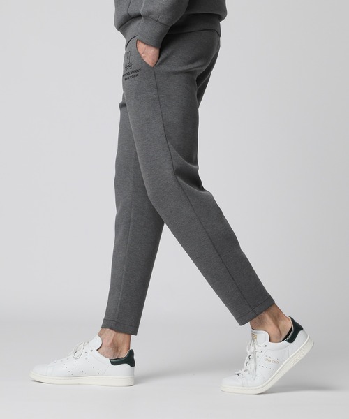 Psycho Bunny（サイコバニー） スウェットパンツ ジャージ 「WEB限定