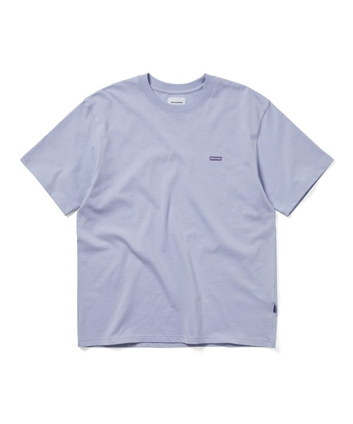 ★thisisneverthat★T.N.T. Classic HDP Tee★大人気★ thisisneverthat tシャツ T.N.T. Classic HDP Tee メンズ