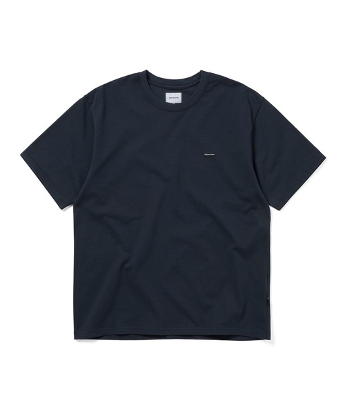 Tシャツ・カットソー 25SS thisisneverthat T.N.T. Classic HDP L/S Tee thisisneverthat tシャツ T.N.T. Classic HDP Tee メンズ