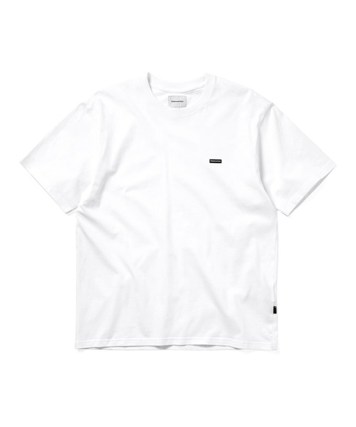 【ディスイズネバーザット】★T.N.T. Classic HDP Tシャツ★ thisisneverthat tシャツ T.N.T. Classic HDP Tee メンズ