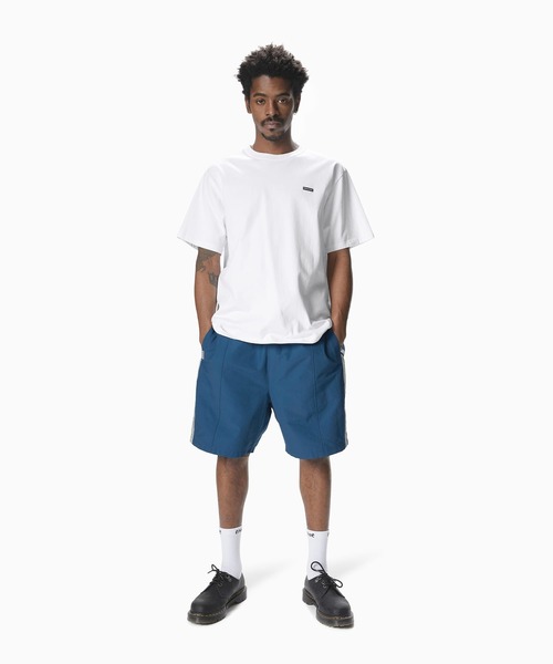 thisisneverthat tシャツ T.N.T. Classic HDP Tee メンズ