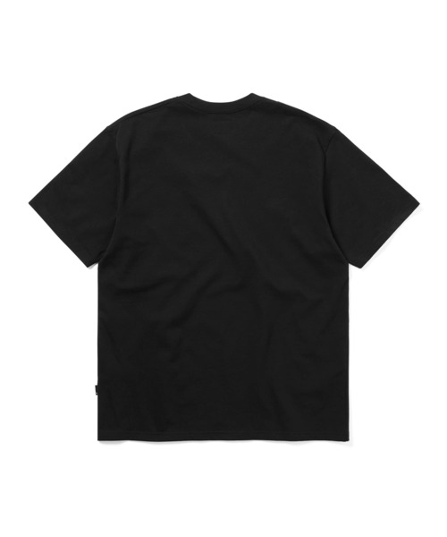 thisisneverthat tシャツ T.N.T. Classic HDP Tee メンズ