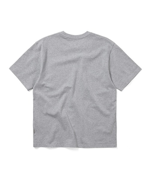 thisisneverthat tシャツ T.N.T. Classic HDP Tee メンズ